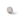 Polarization Rotators