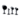 Beam Dumps
