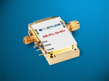 DR-PL-10-MO