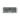 Variable Gain High-Speed Current Amplifier DHPCA-100