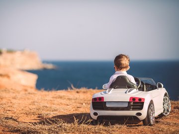 E-Mobility Application Note