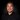 Employee of LASER COMPONENTS US