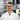 Spiroergometry - Respiratory gas analysis Spiroergometry - Respiratory gas analysis