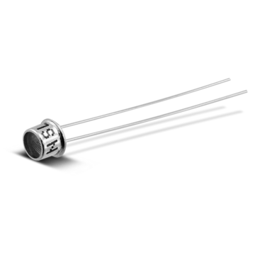 NSL-4140 Light Dependent Resistor (LDR) CdS Photocell NSL-4140 Light Dependent Resistor (LDR) CdS Photocell