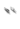 Fiber optical connectors