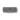 200 MHz Variable Gain Photoreceiver Series OE-300
