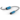 FLEXPOINT<sup>&reg;</sup> Module Laser MVpulse 2H-F