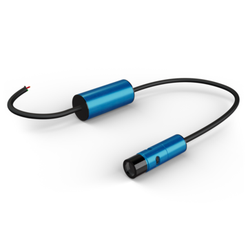 FLEXPOINT<sup>&reg;</sup> Module Laser MVpulse 2H-F