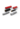 FLEXPOINT Laser Modules