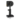 Beamage-4M