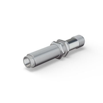 ILM12F DOE Crosshair Laser Module