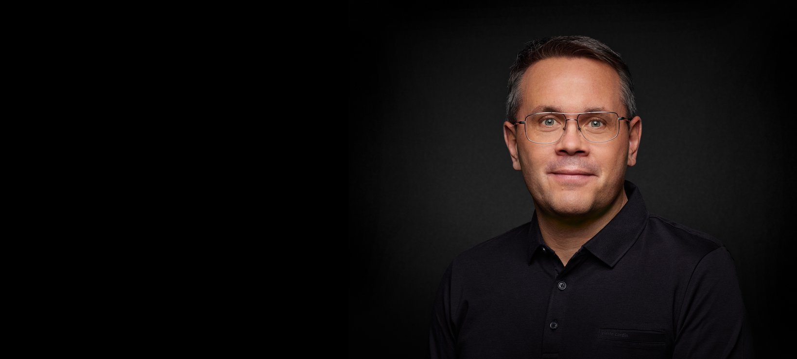 Employee of LASER COMPONENTS Germany GmbH Employee of LASER COMPONENTS Germany GmbH