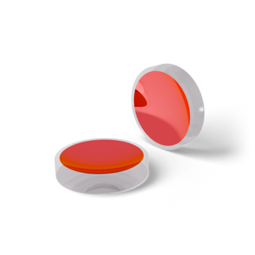 Spherical Mirrors Spherical Mirrors