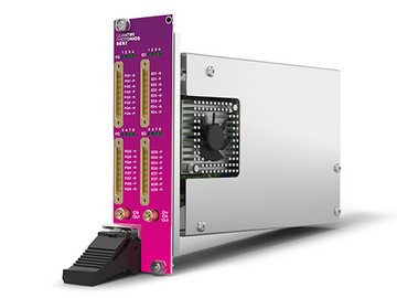 BERT-1102 Bit Error Tester