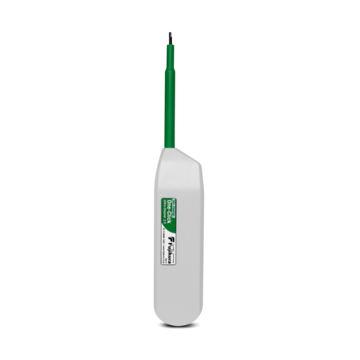 One-Click Cleaner Ultra 2.5