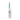 One-Click Cleaner Ultra 2.5