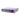 smartOTU