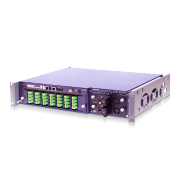 OTN Testing Equipment