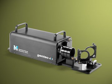 Beamage-M2