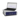 OFDR