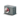 Pixelink PL-D Series USB Version