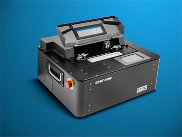 GPST-1000