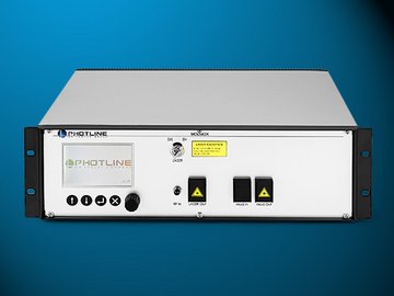 ModBox-VNA