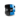 µ DM Deformable Mirror Adaptive Optic