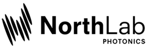 Northlab Photonics TODO