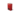 PR N°2 THz, Pyro Receiver, THz PR N°2 THz, Pyro Receiver, THz