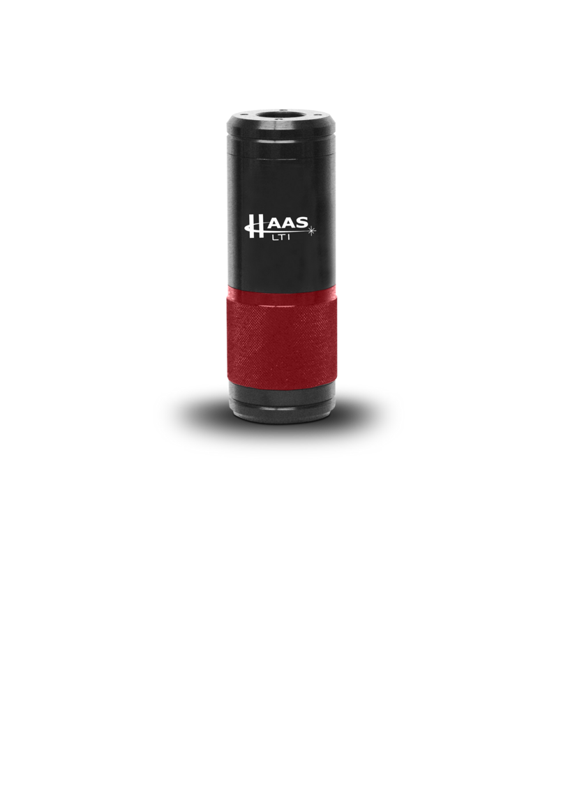 Optical component for beam guidance Optical component for beam guidance