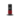 BEC-19