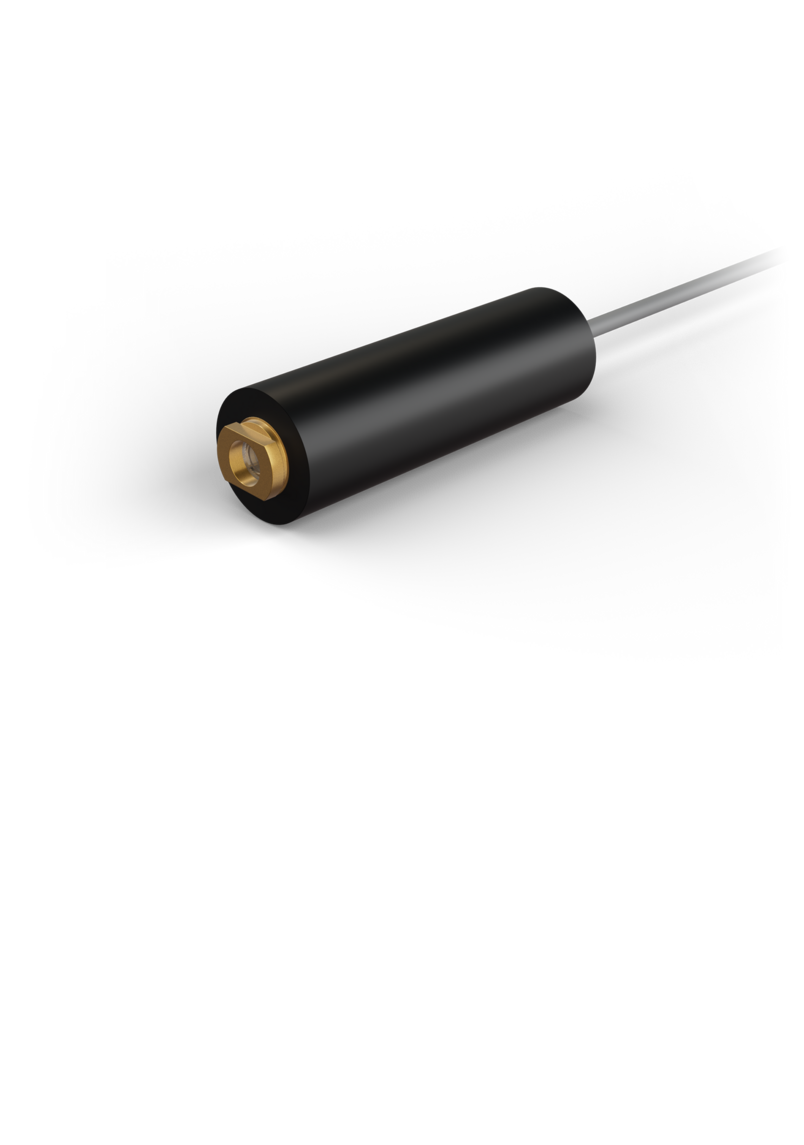 Point Laser Module Point Laser Module