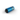 Lasermodul mit 8-Pin-Anschluss