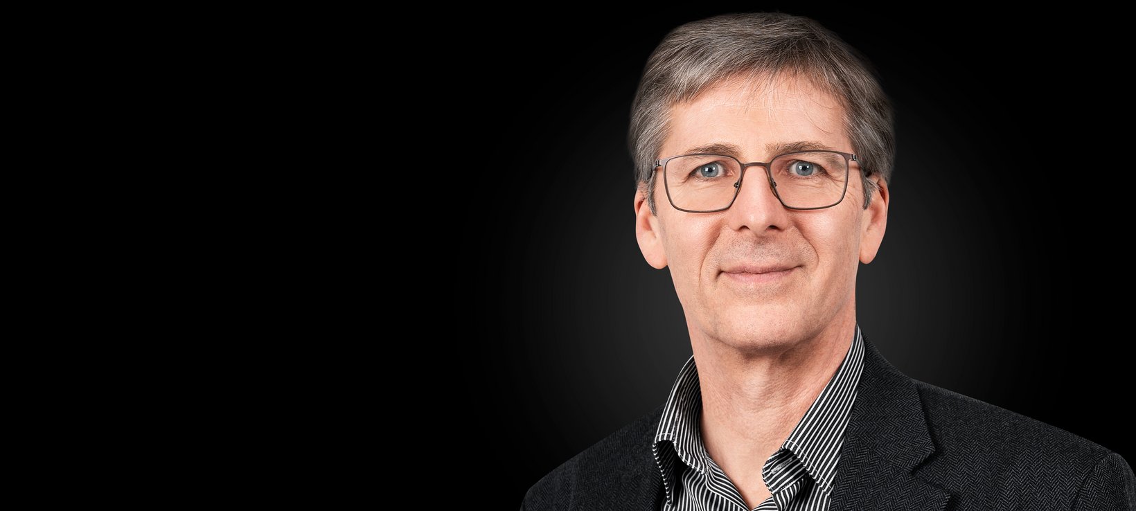 Employee of LASER COMPONENTS France