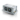 LDP-CW 80-20