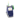 Return Loss Meter