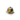 Yellow Laser Array; 577 nm