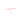 Polarization Optics