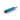 MVpico Series ST-F (Edition 2025 with improved focus mechanics)