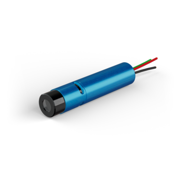 MVpico Series ST-F (Edition 2025 with improved focus mechanics)