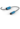 FLEXPOINT<sup>&reg;</sup> Laser Diode Module MVpulse 2H-F