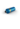 FLEXPOINT<sup>®</sup> Laser Diode Module MVgoldHP ST-F FLEXPOINT<sup>®</sup> Laser Diode Module MVgoldHP ST-F