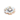 LaserLight SMD