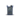 OLS7 Laser Source