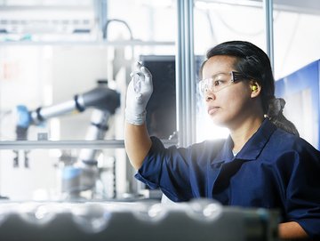 Rochester Precision Optics Rochester Precision Optics