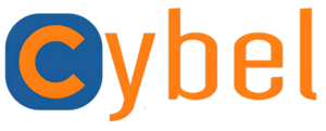 TODO
