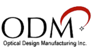 ODM Inc. TODO