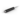 FLEXPOINT Line Lasers