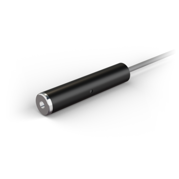 FLEXPOINT Line Lasers